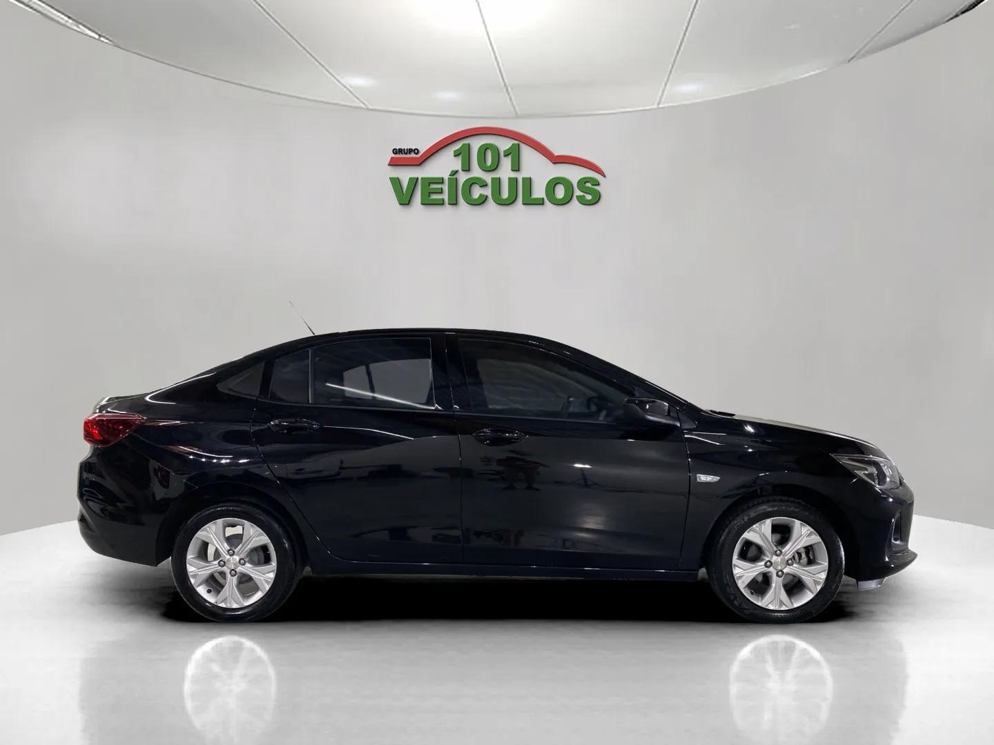 Foto número 418082 do veiculo