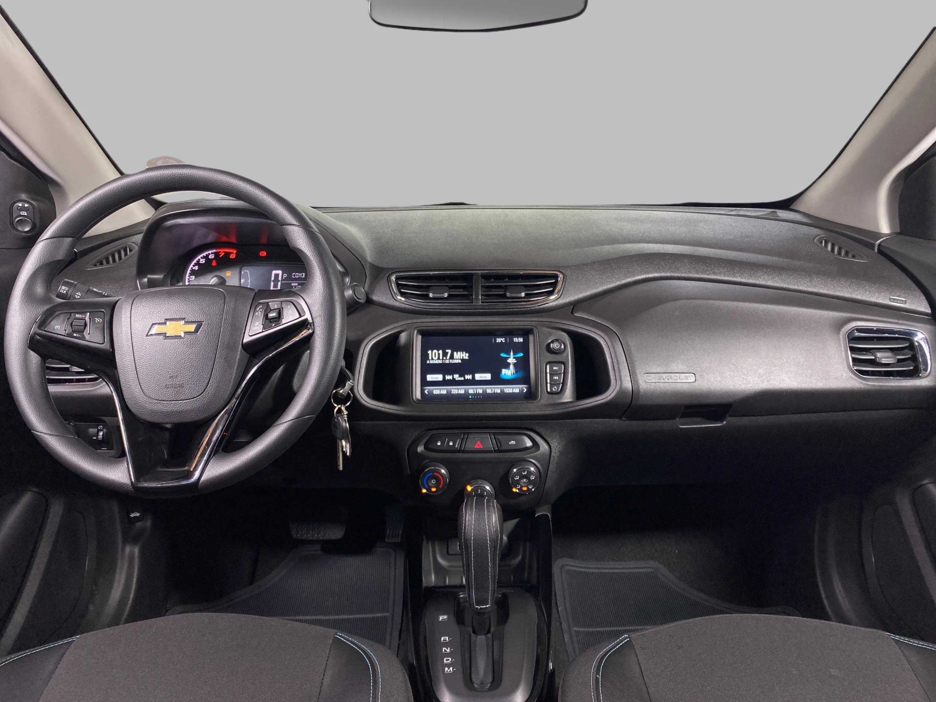 Foto número 412334 do veiculo