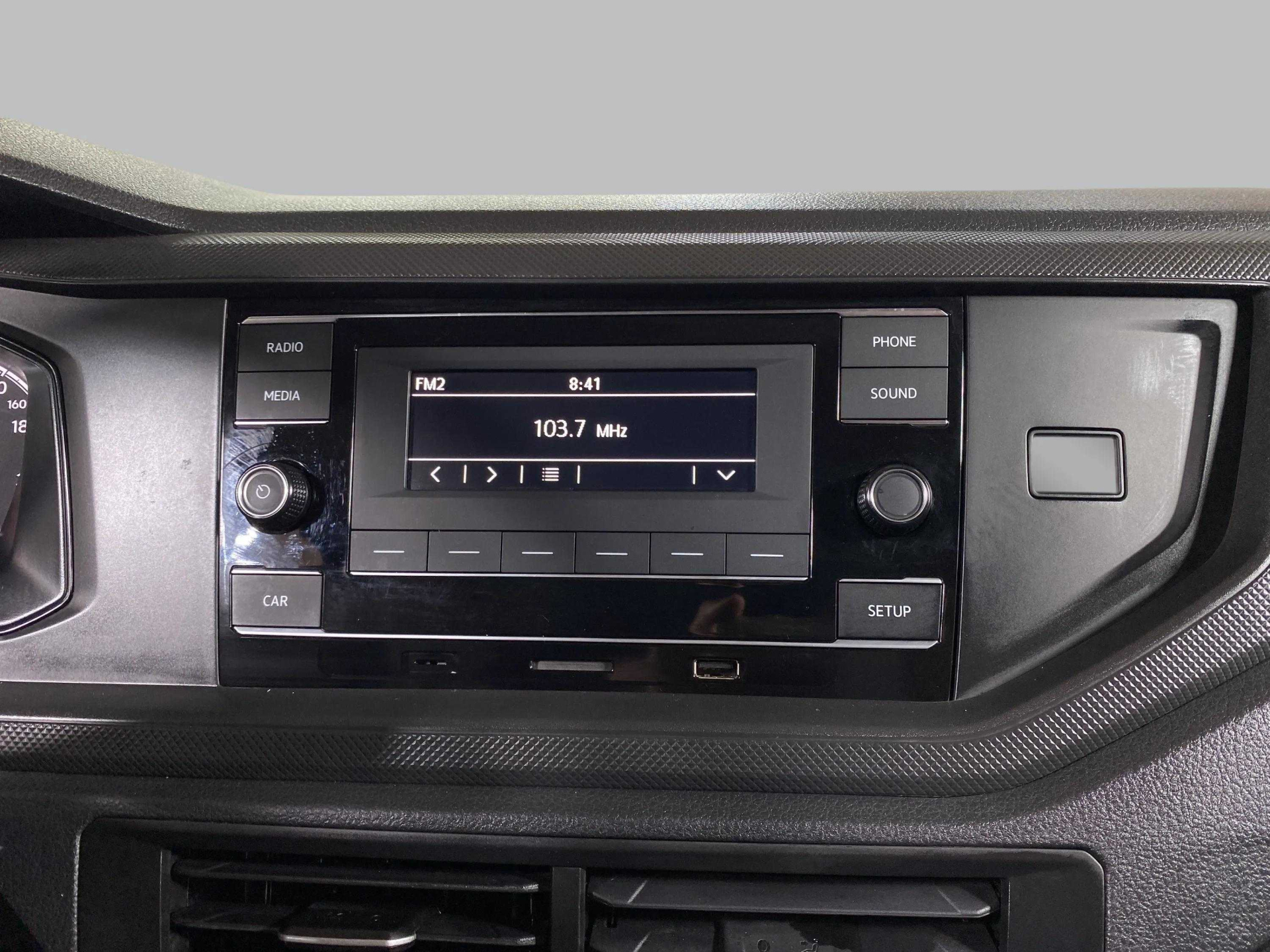 Foto número 424863 do veiculo