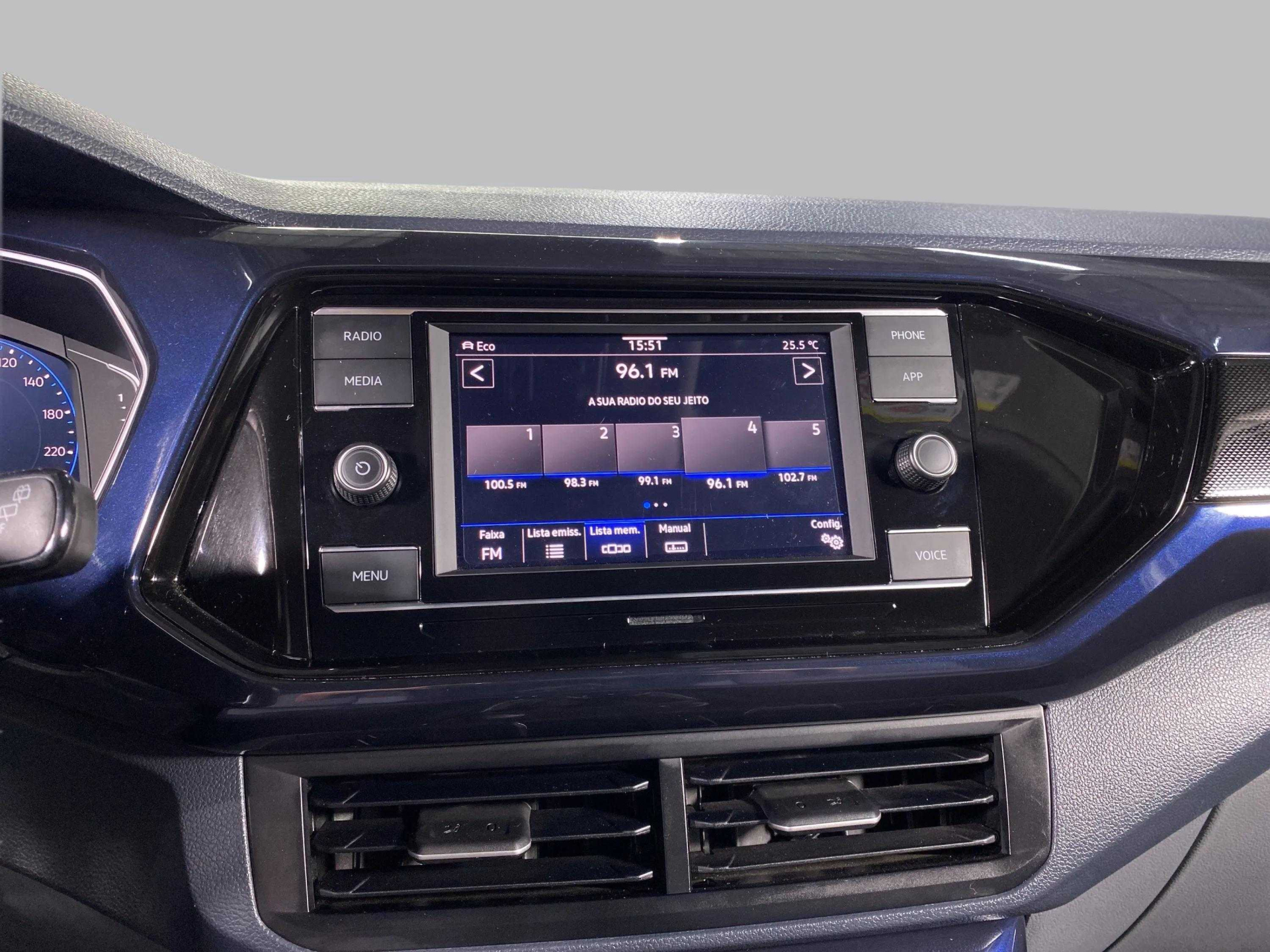 Foto número 420245 do veiculo