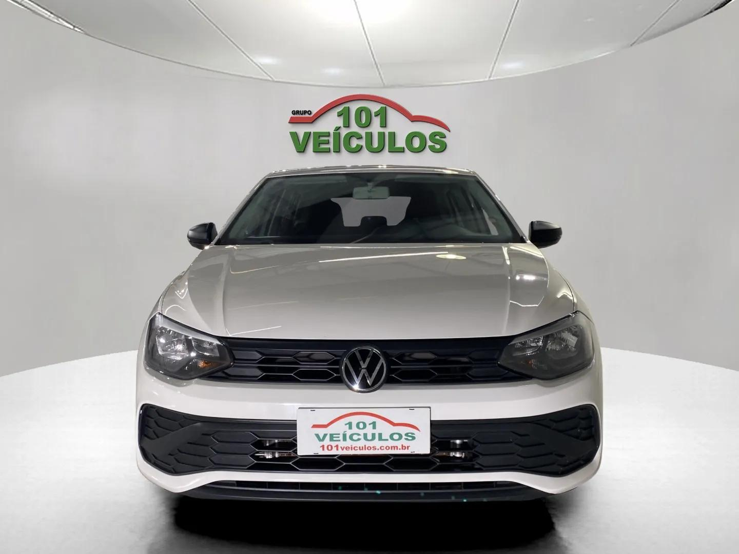 Foto número 424181 do veiculo