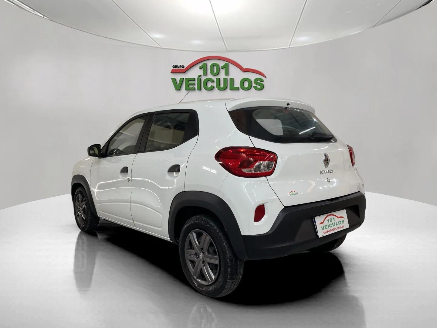 Foto número 440002 do veiculo