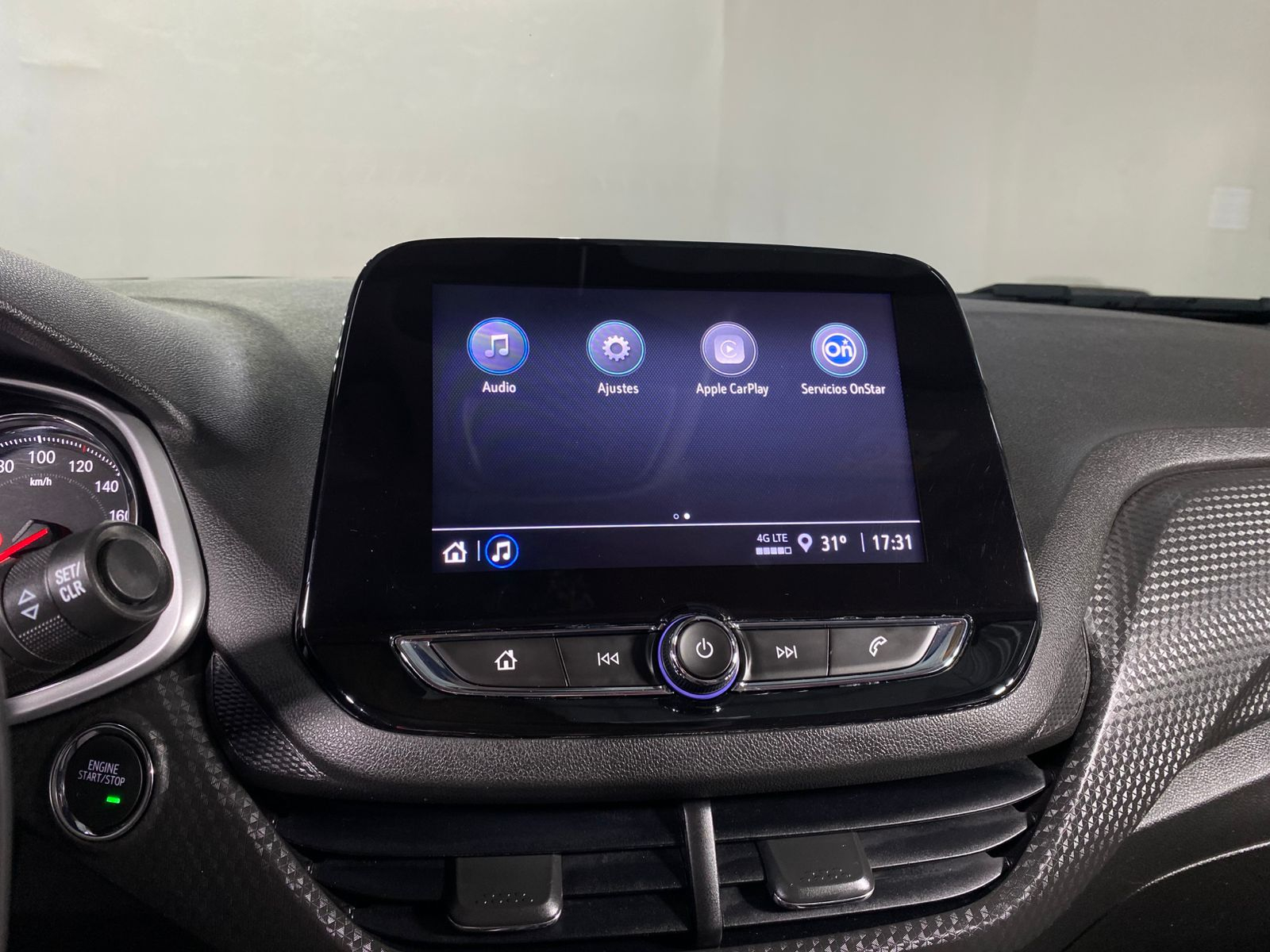 Foto número 437748 do veiculo