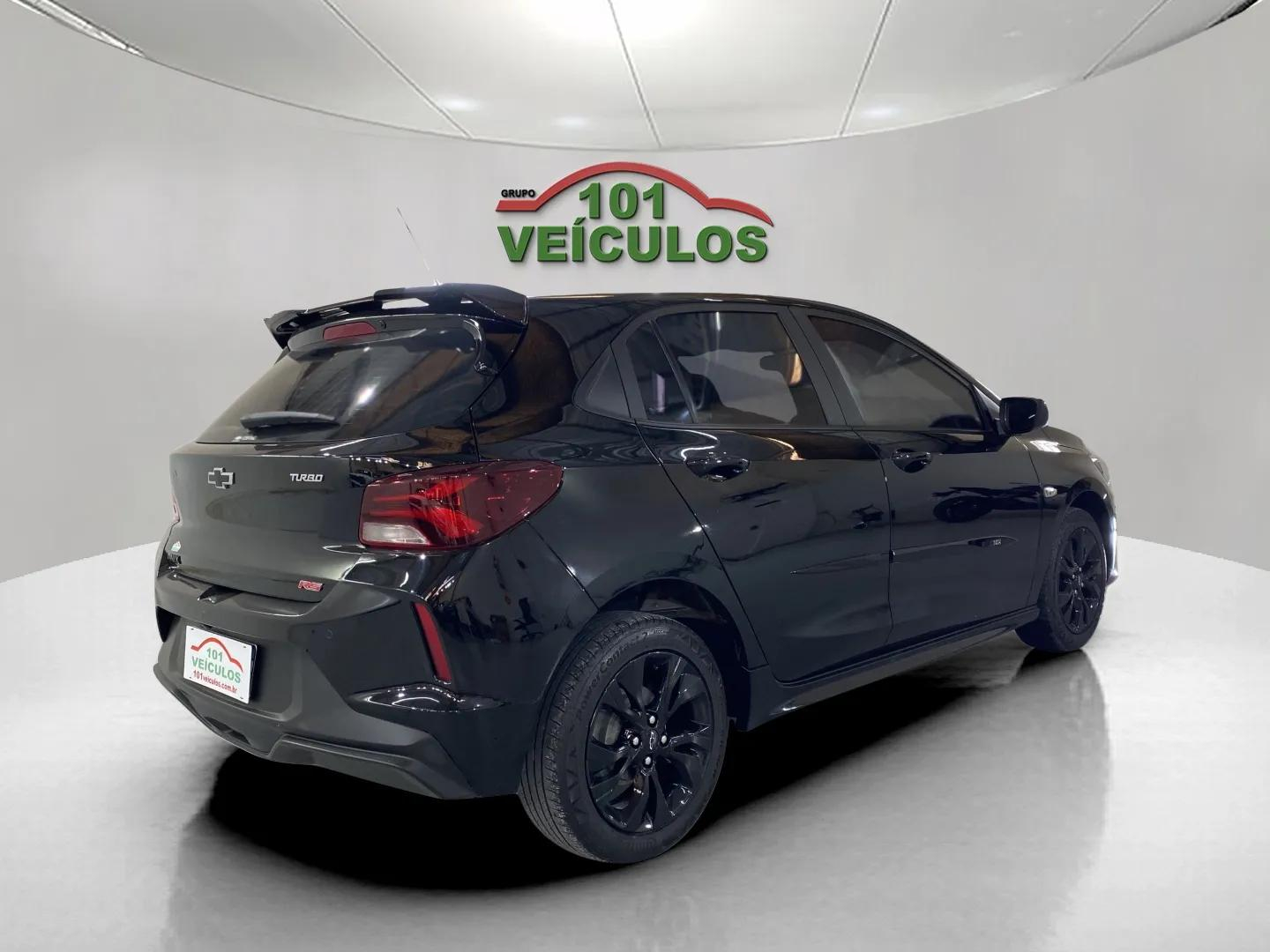 Foto número 432688 do veiculo