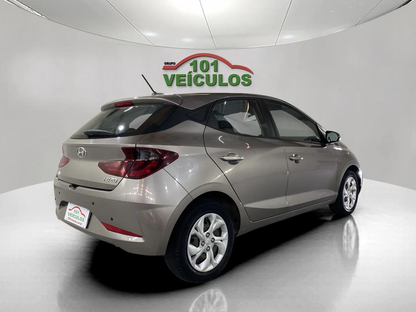 Foto número 424494 do veiculo