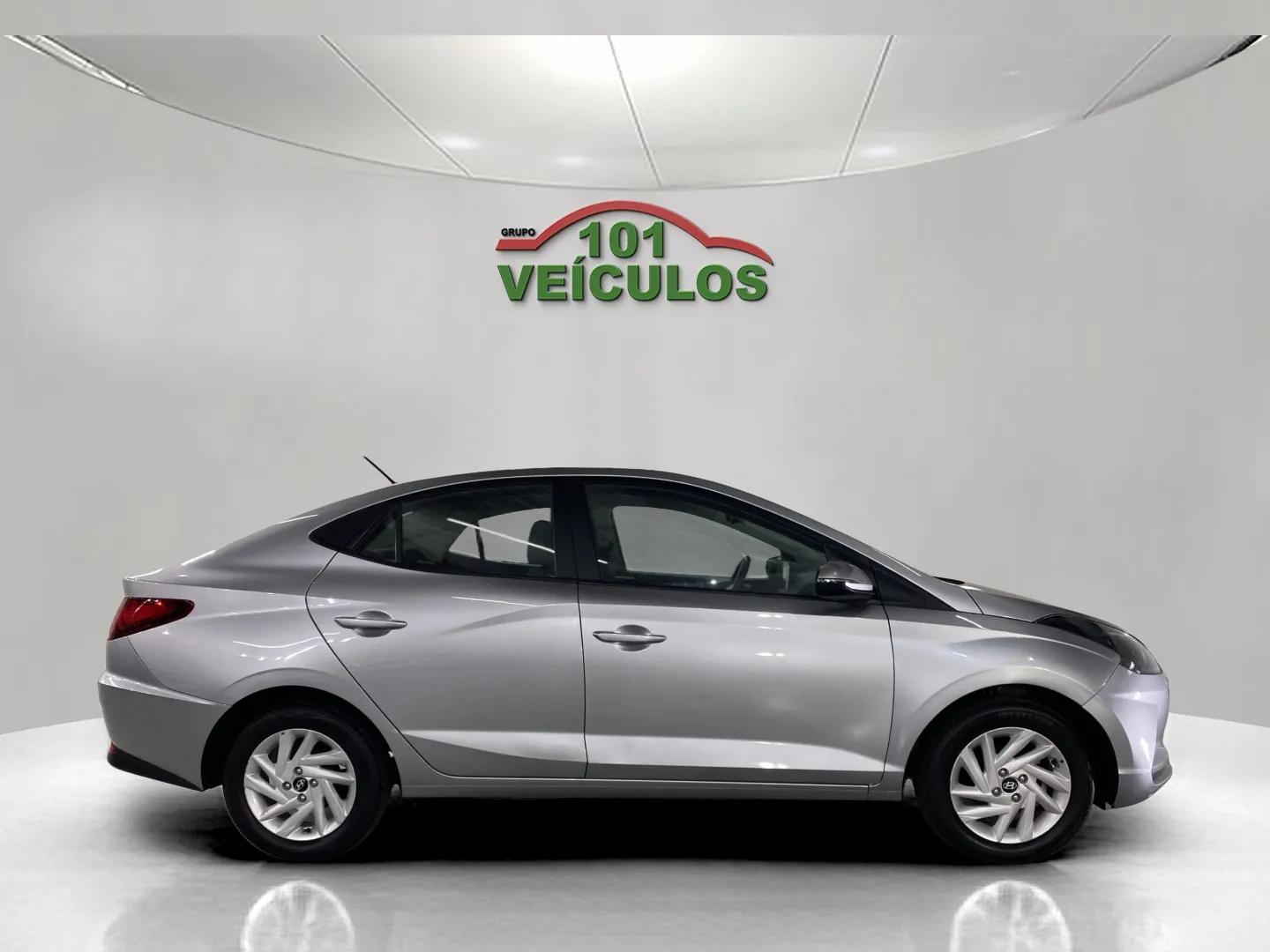 Foto número 423804 do veiculo