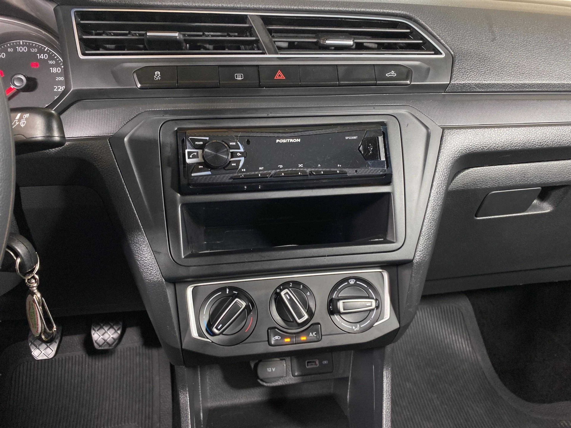 Foto número 424151 do veiculo