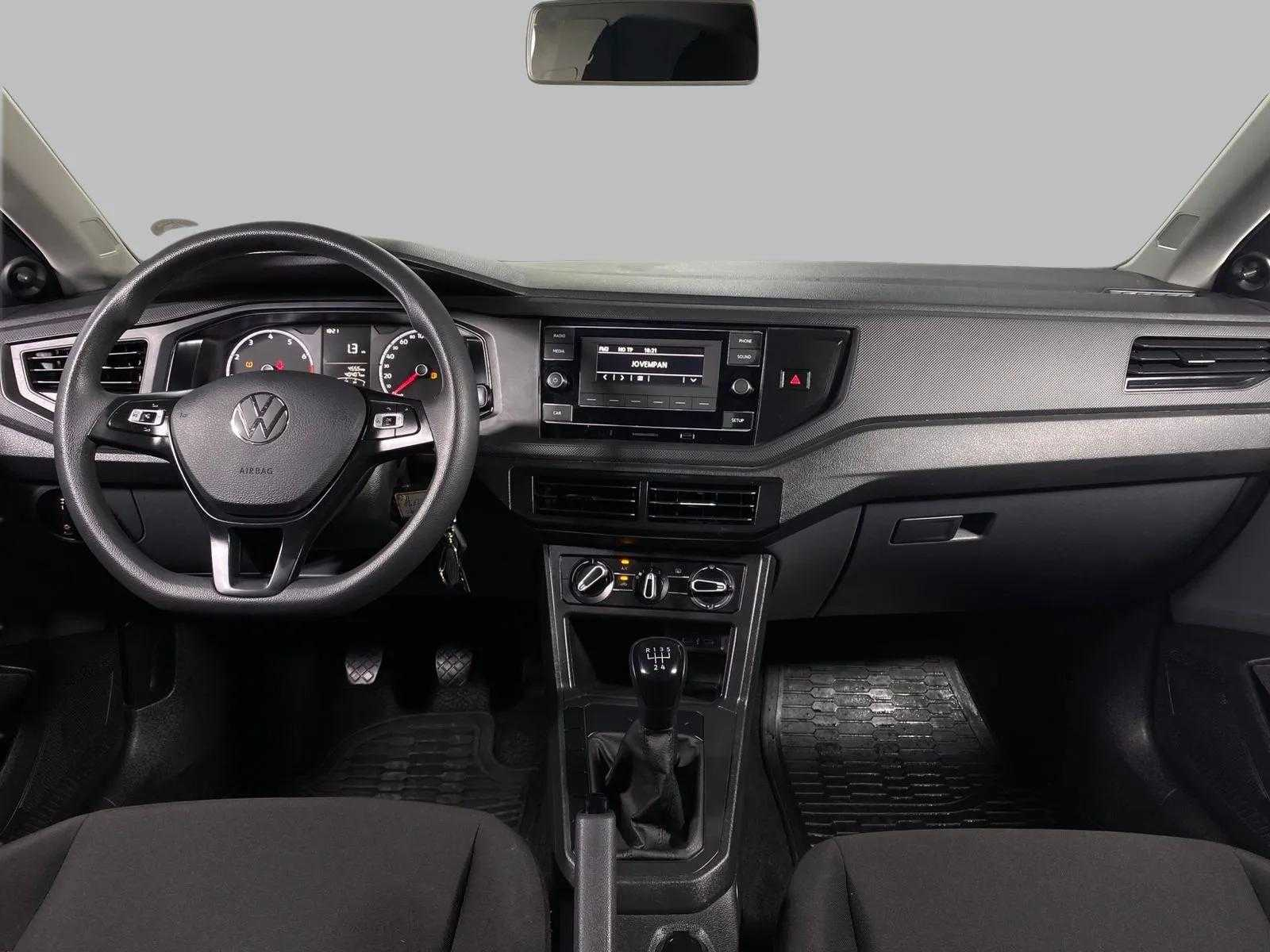 Foto número 437808 do veiculo