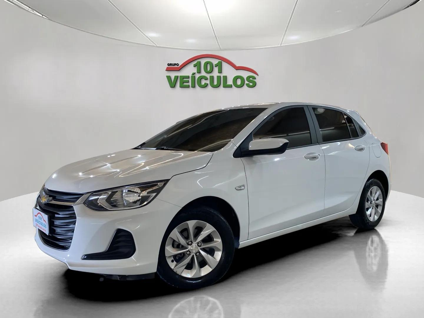 Foto número 434279 do veiculo