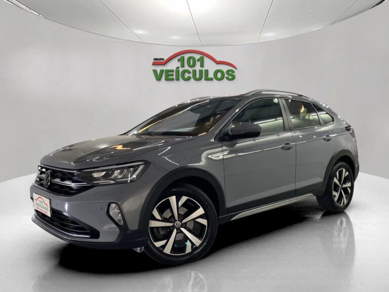 Imagem de destaque do veículo