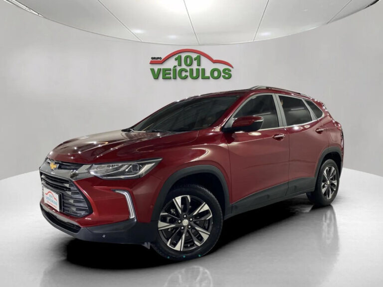 Imagem de destaque do veículo