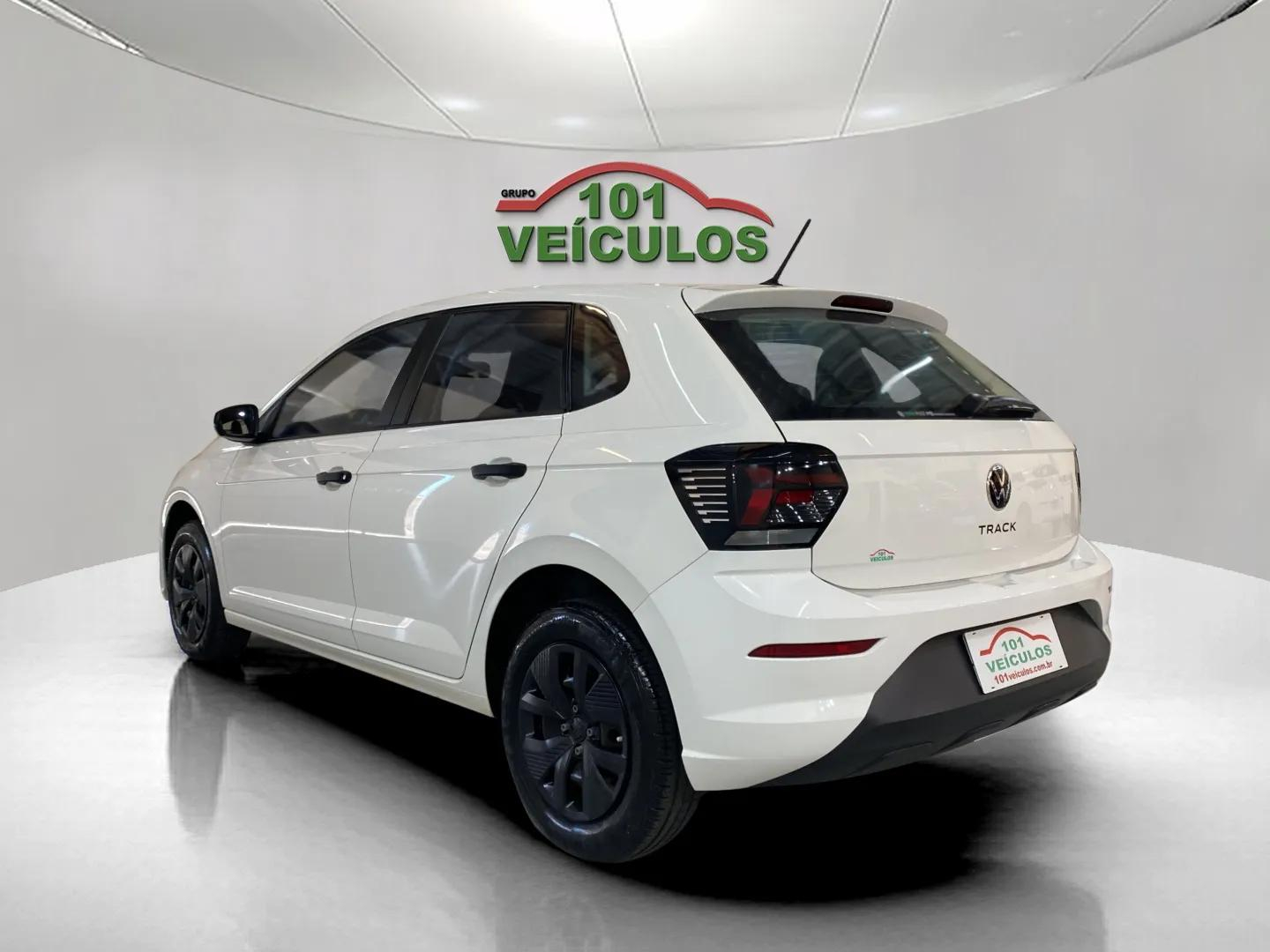 Foto número 424853 do veiculo