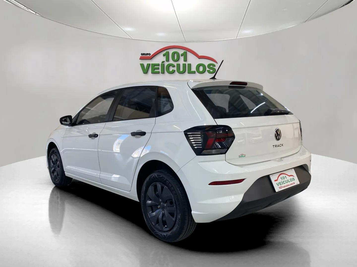 Foto número 432807 do veiculo