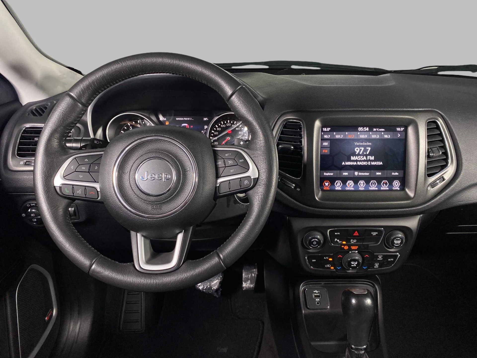 Foto número 403104 do veiculo