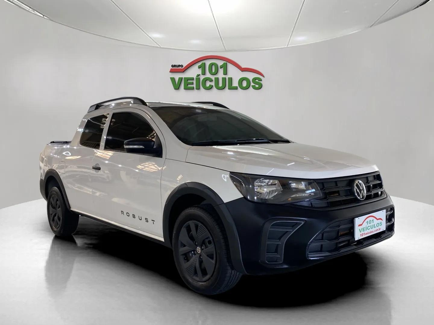 Foto número 424146 do veiculo