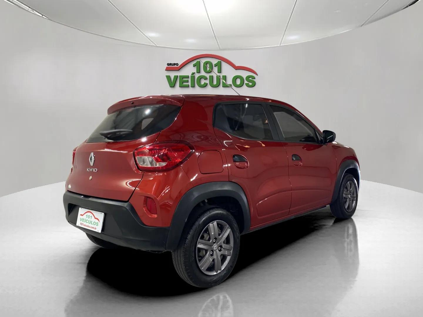 Foto número 414912 do veiculo