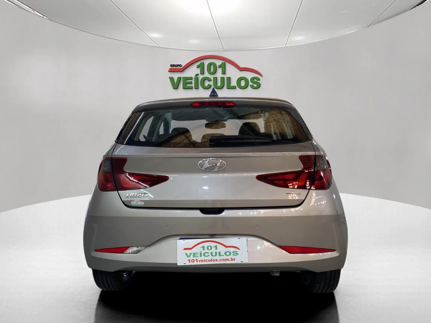 Foto número 424280 do veiculo