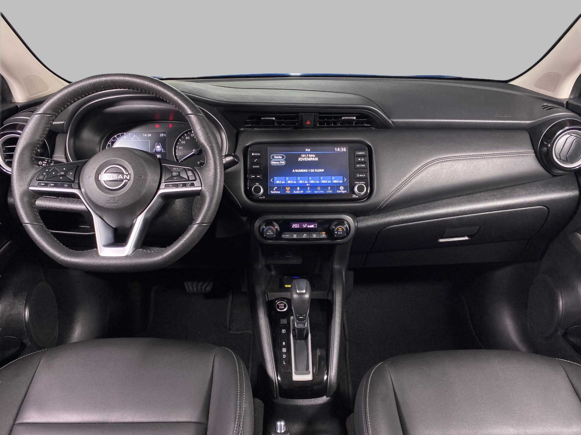 Foto número 414929 do veiculo