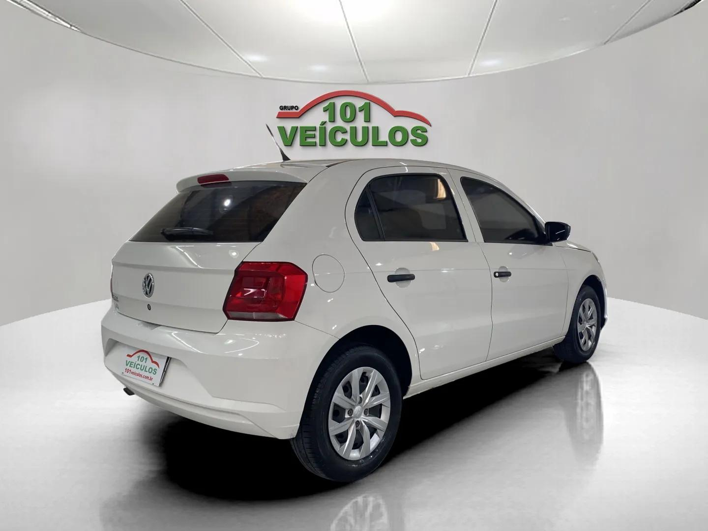 Foto número 439963 do veiculo