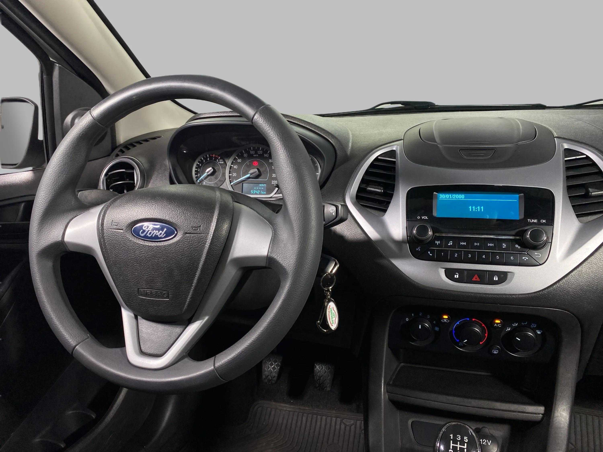 Foto número 432748 do veiculo