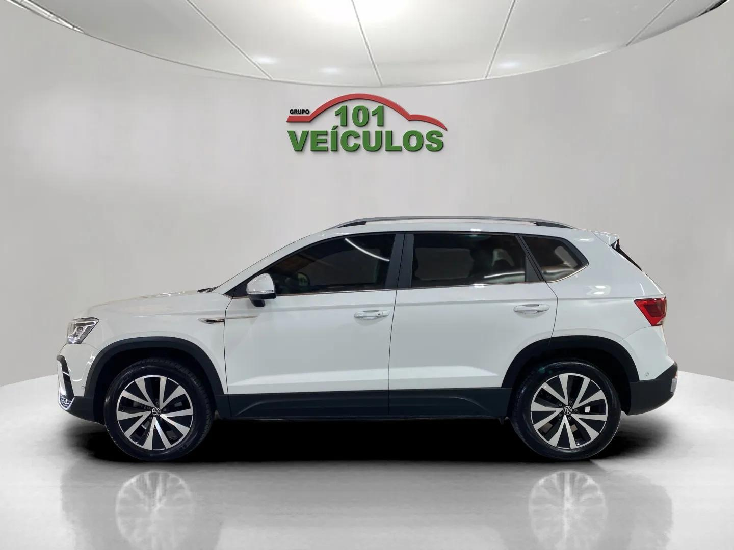 Foto número 422468 do veiculo