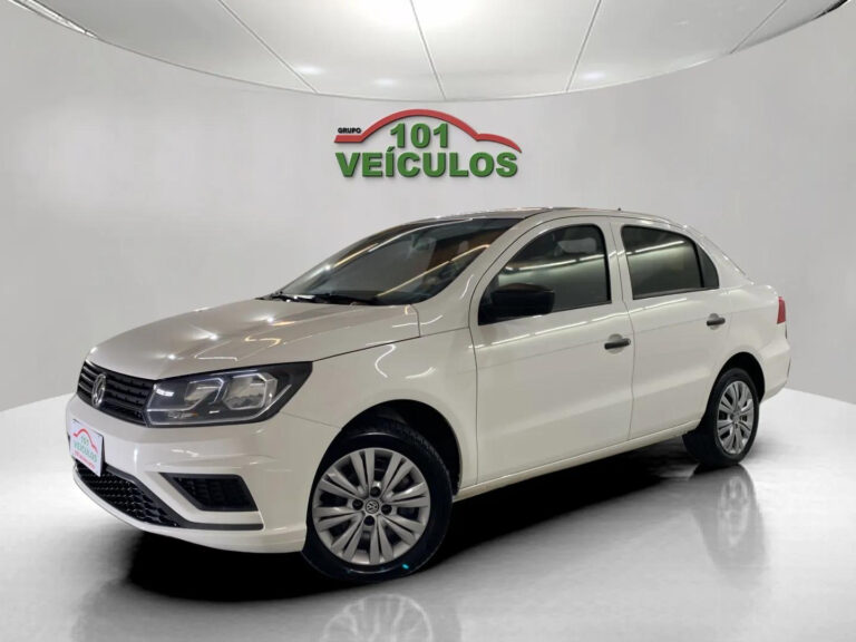 Imagem de destaque do veículo