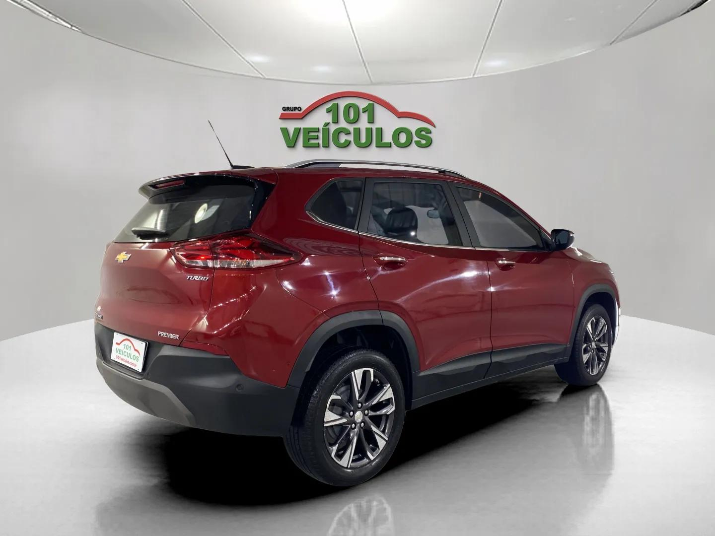 Foto número 415078 do veiculo