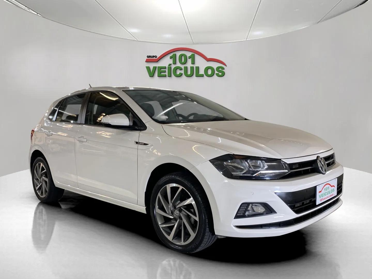 Foto número 415104 do veiculo