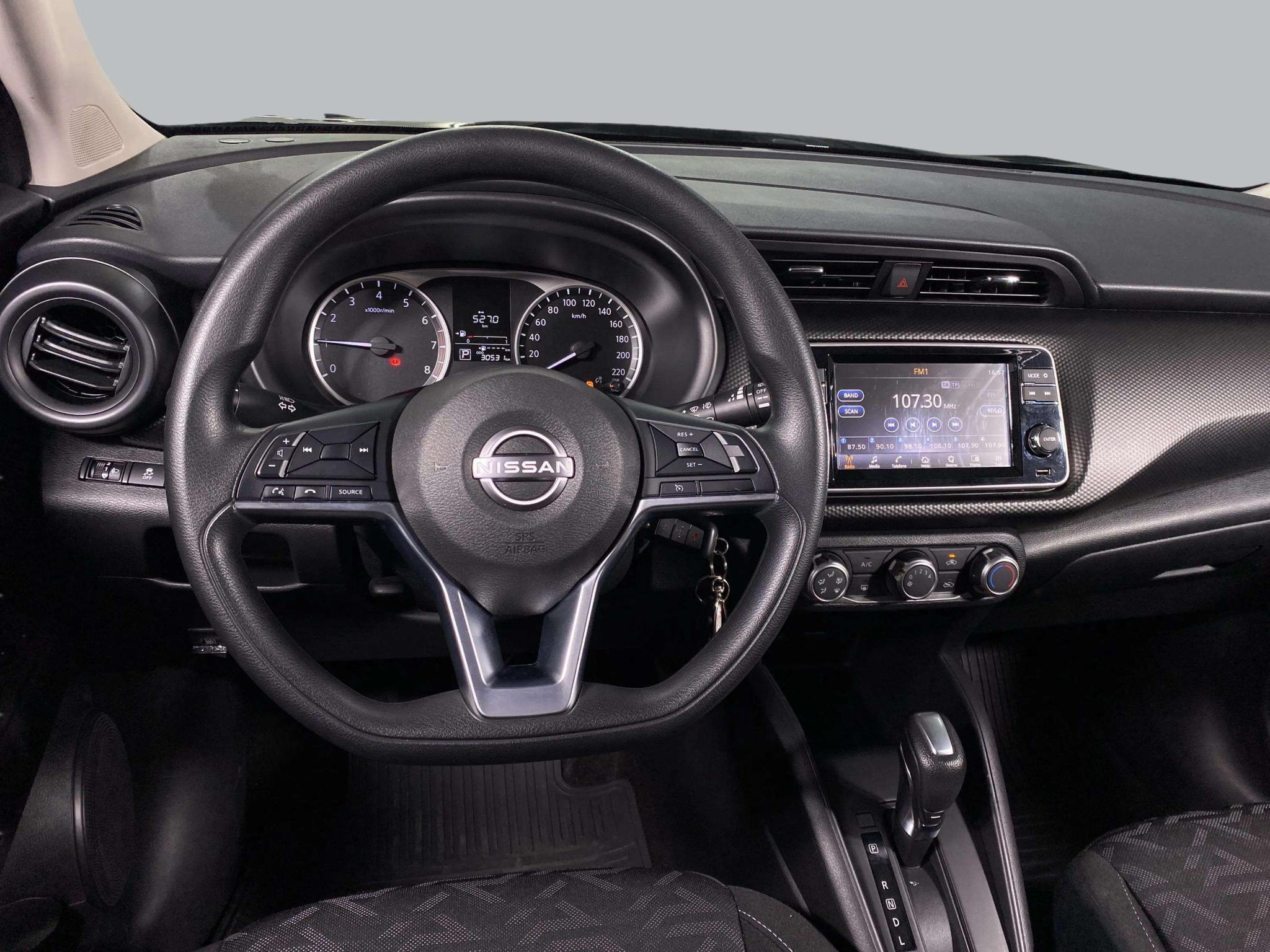 Foto número 427644 do veiculo