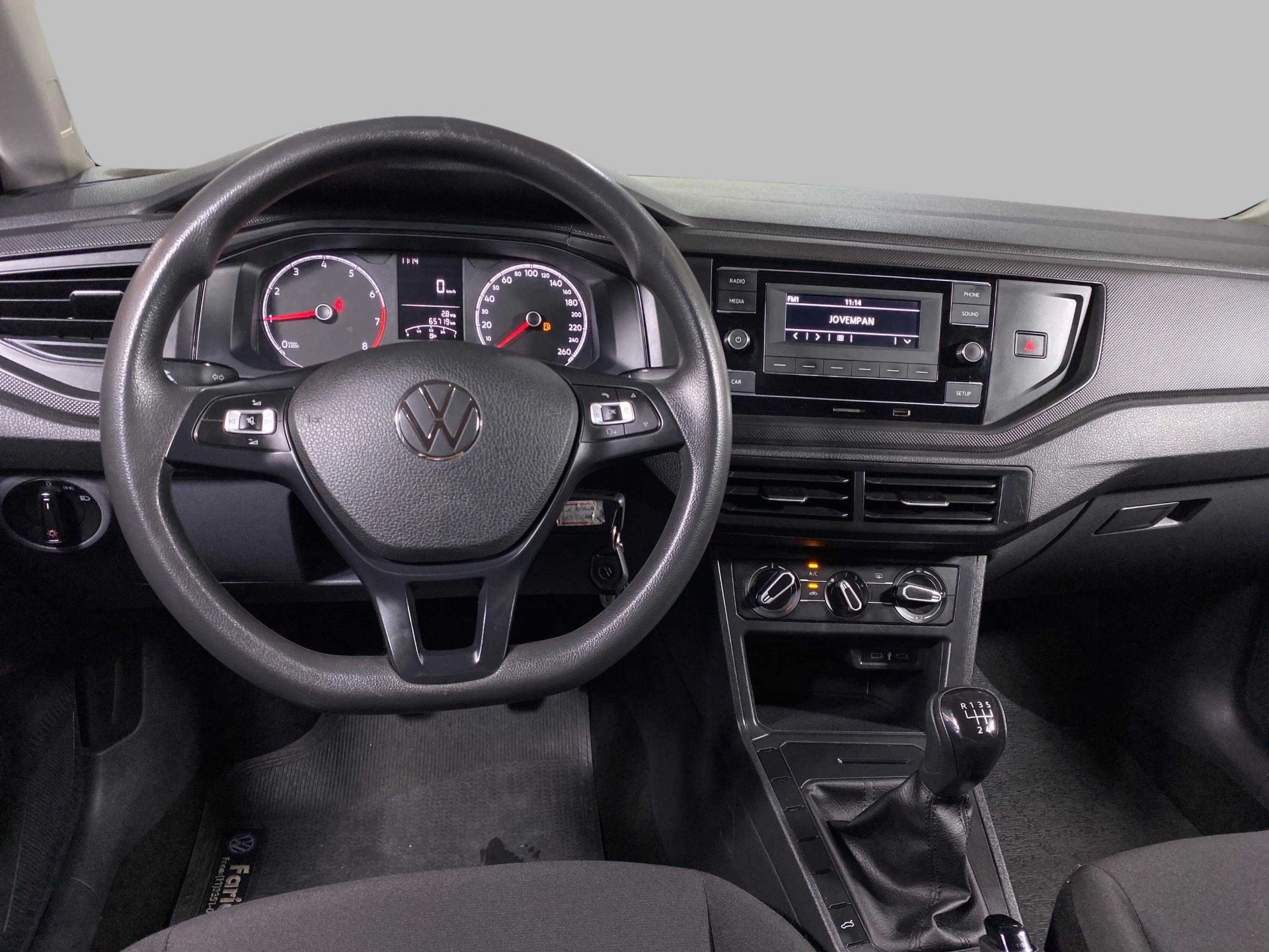 Foto número 434304 do veiculo