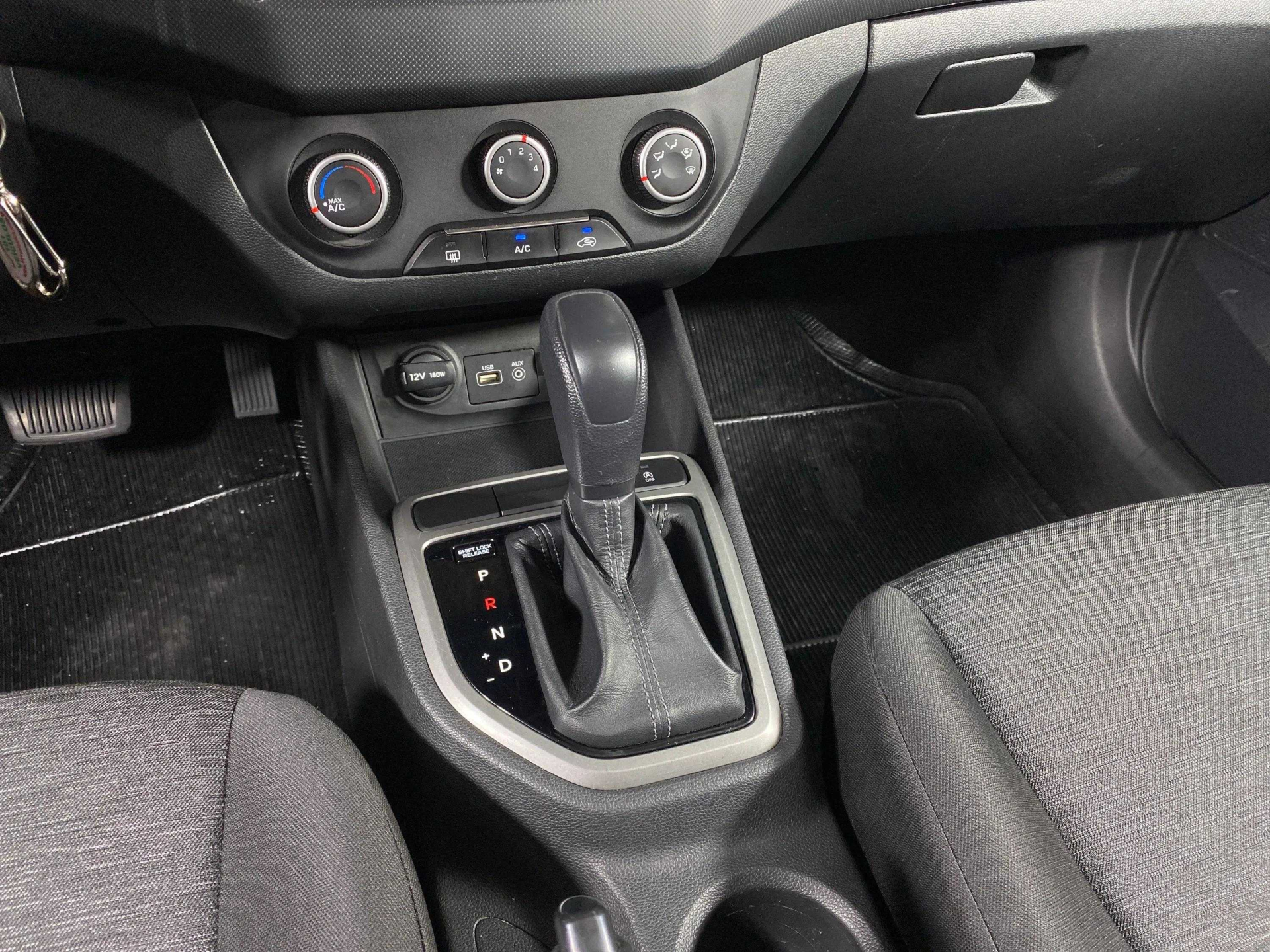 Foto número 423785 do veiculo