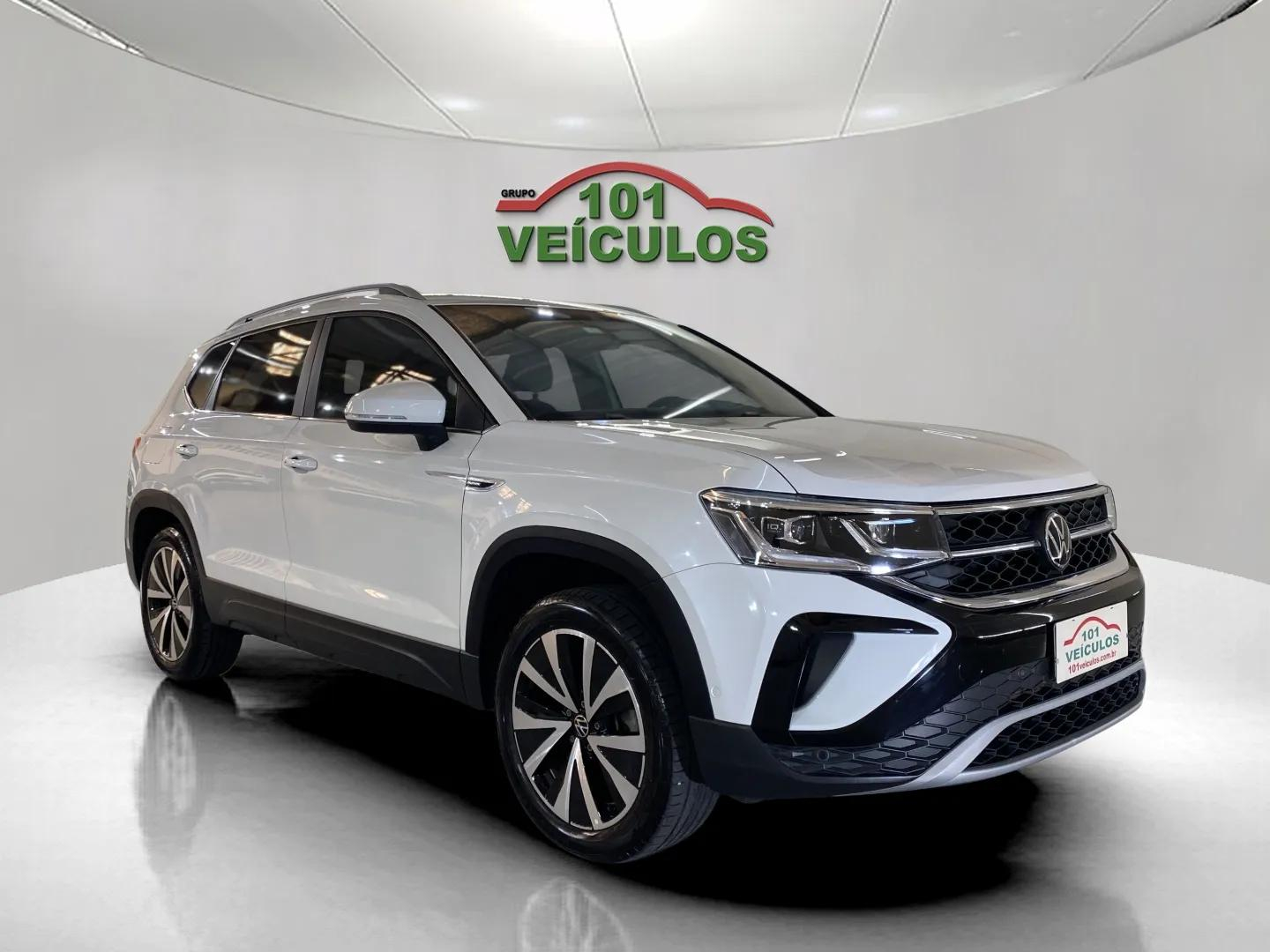 Foto número 422473 do veiculo