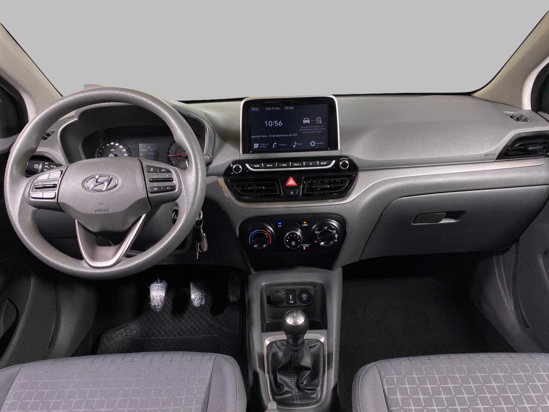 Foto número 424270 do veiculo