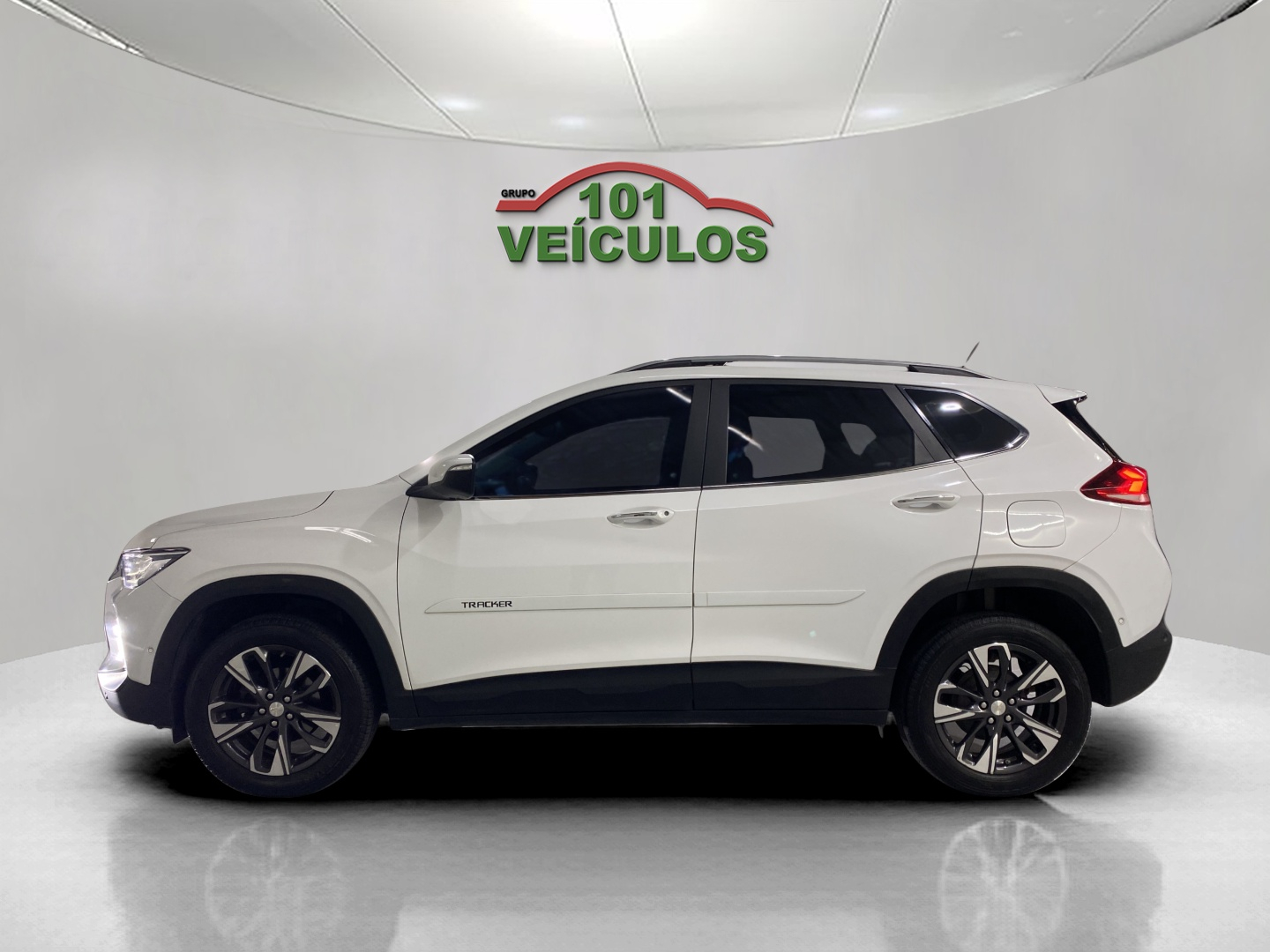 Foto número 424475 do veiculo