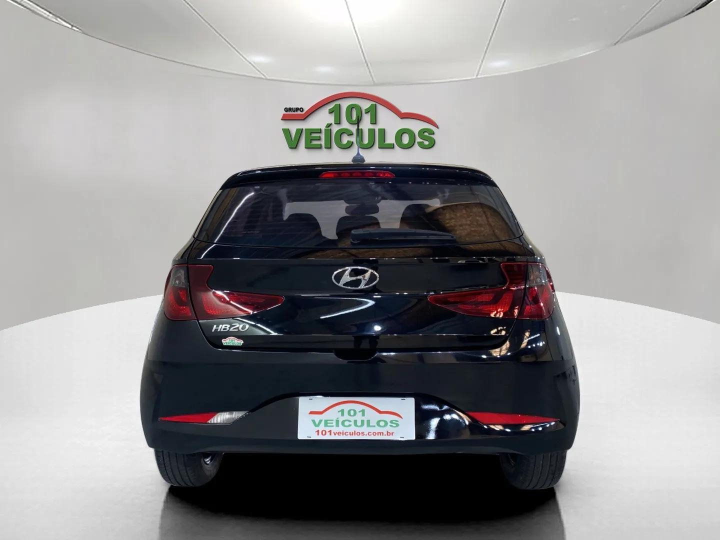 Foto número 424253 do veiculo