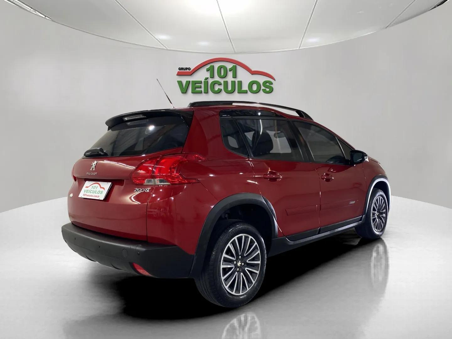 Foto número 440514 do veiculo