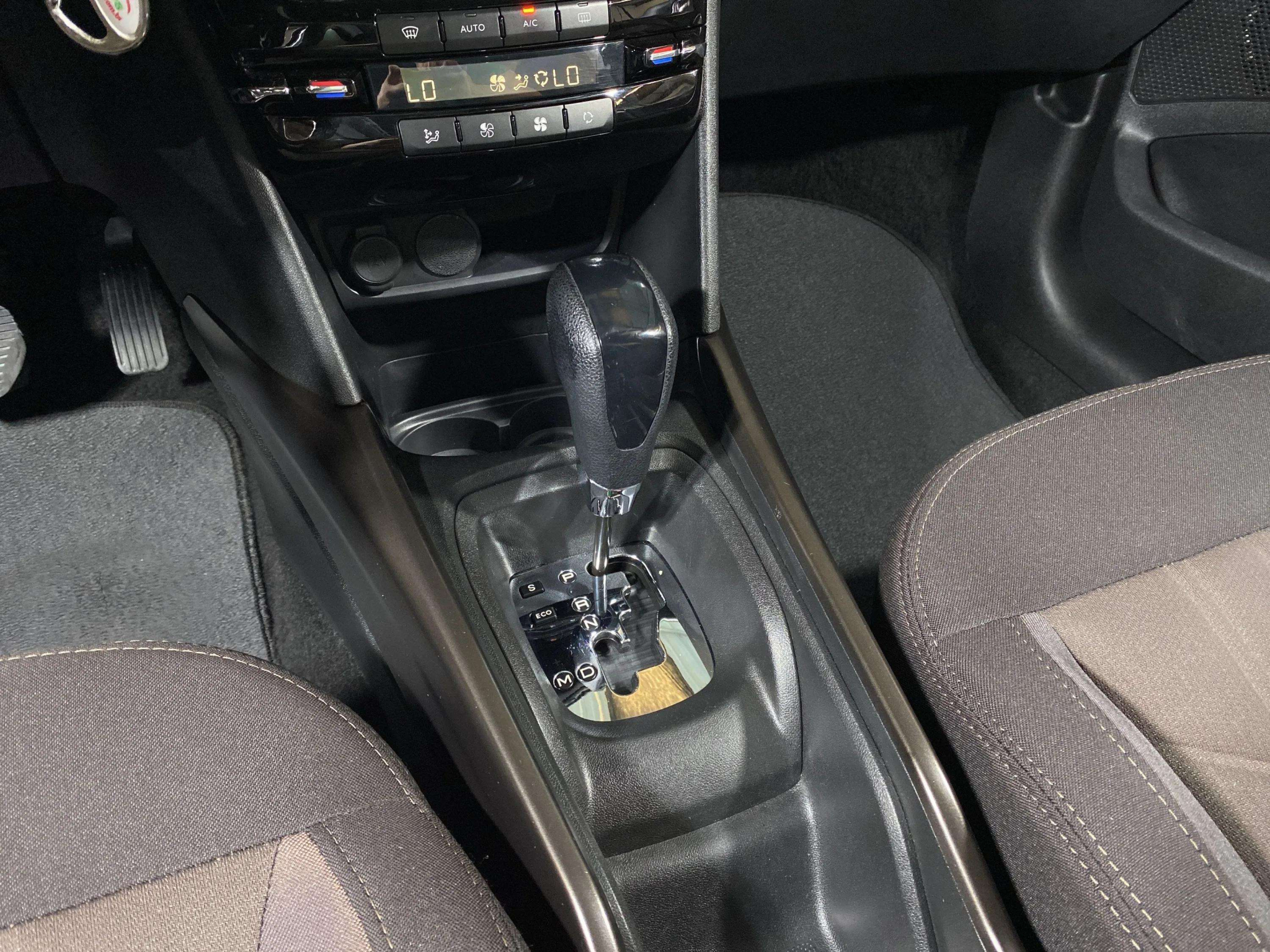 Foto número 417397 do veiculo