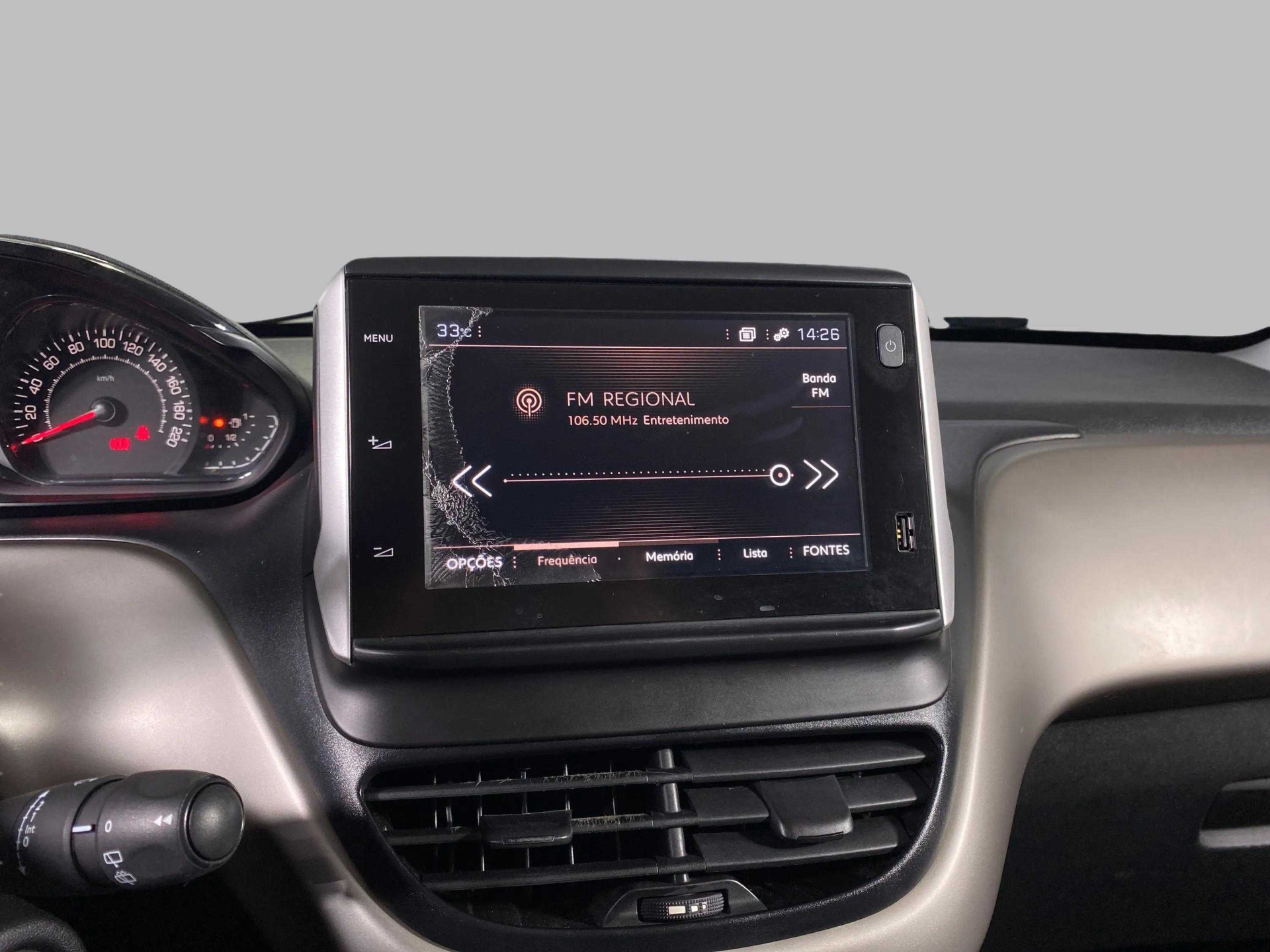 Foto número 440521 do veiculo