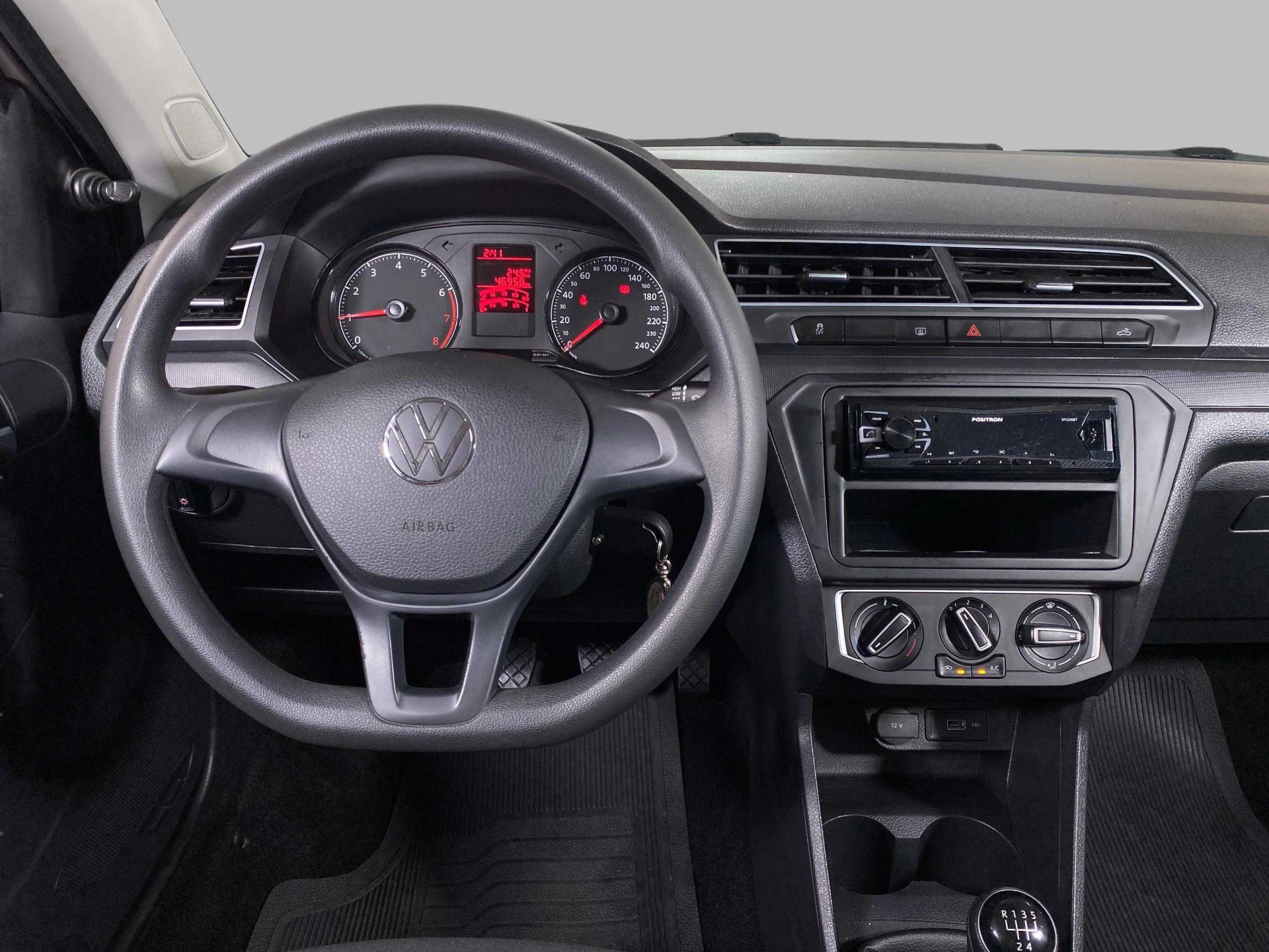 Foto número 424148 do veiculo