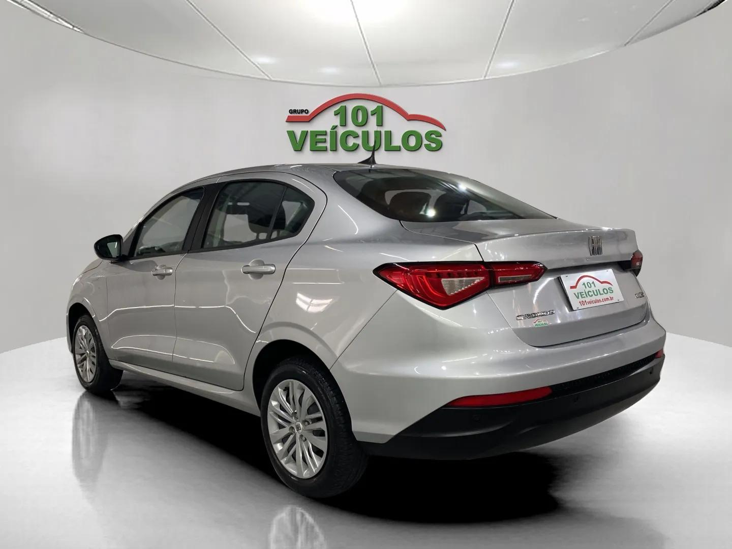 Foto número 405922 do veiculo