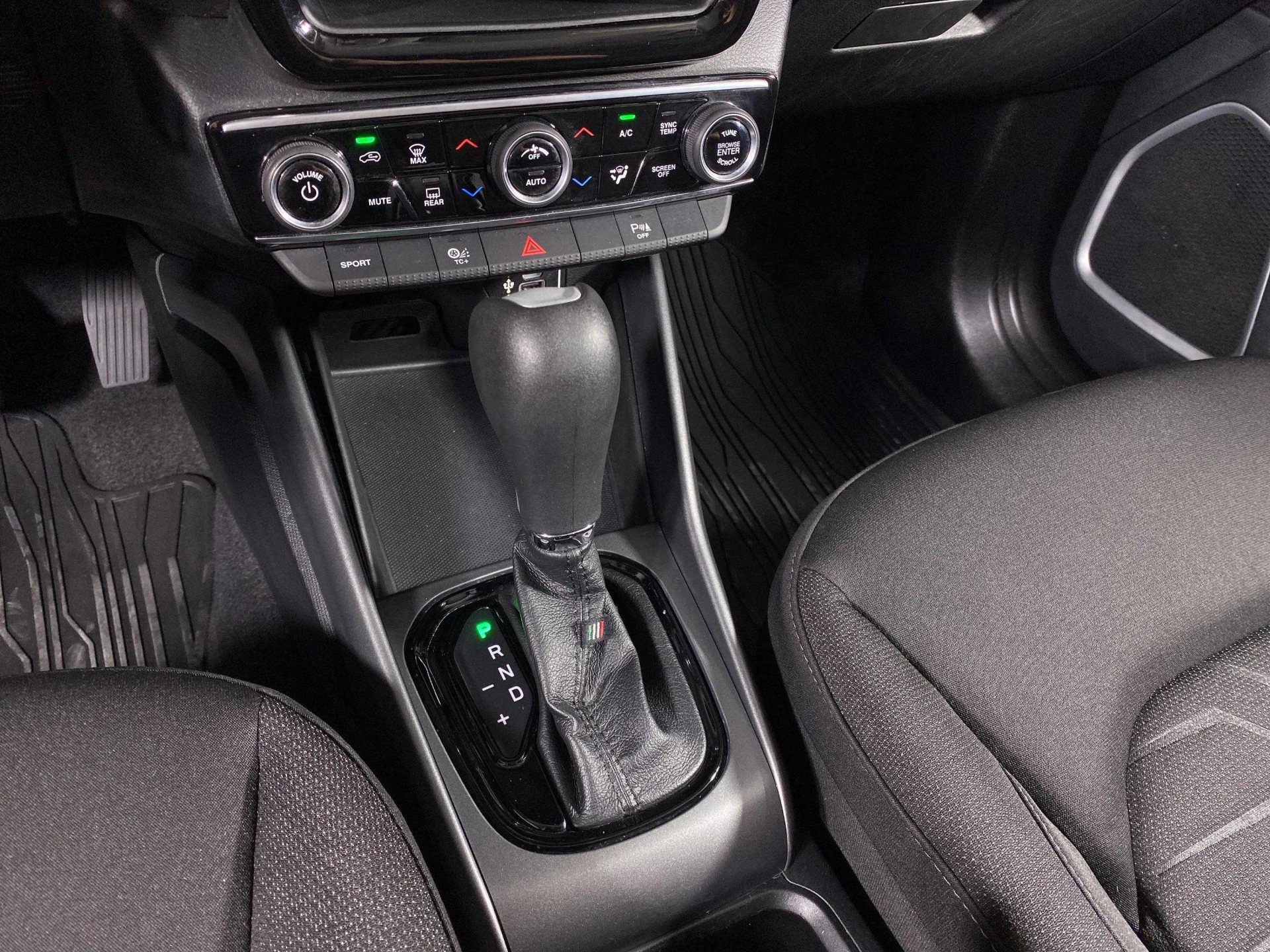 Foto número 421025 do veiculo