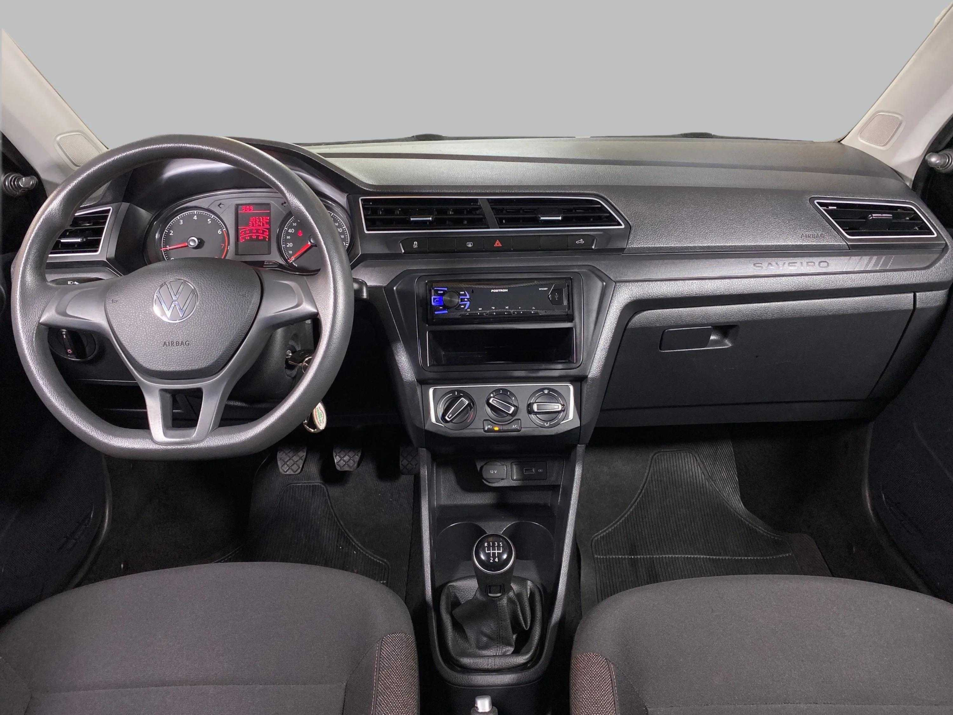 Foto número 427985 do veiculo