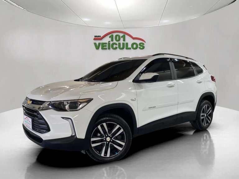 Imagem de destaque do veículo