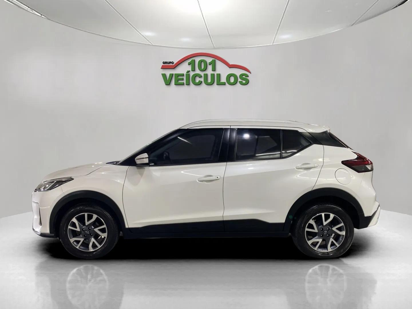 Foto número 412431 do veiculo