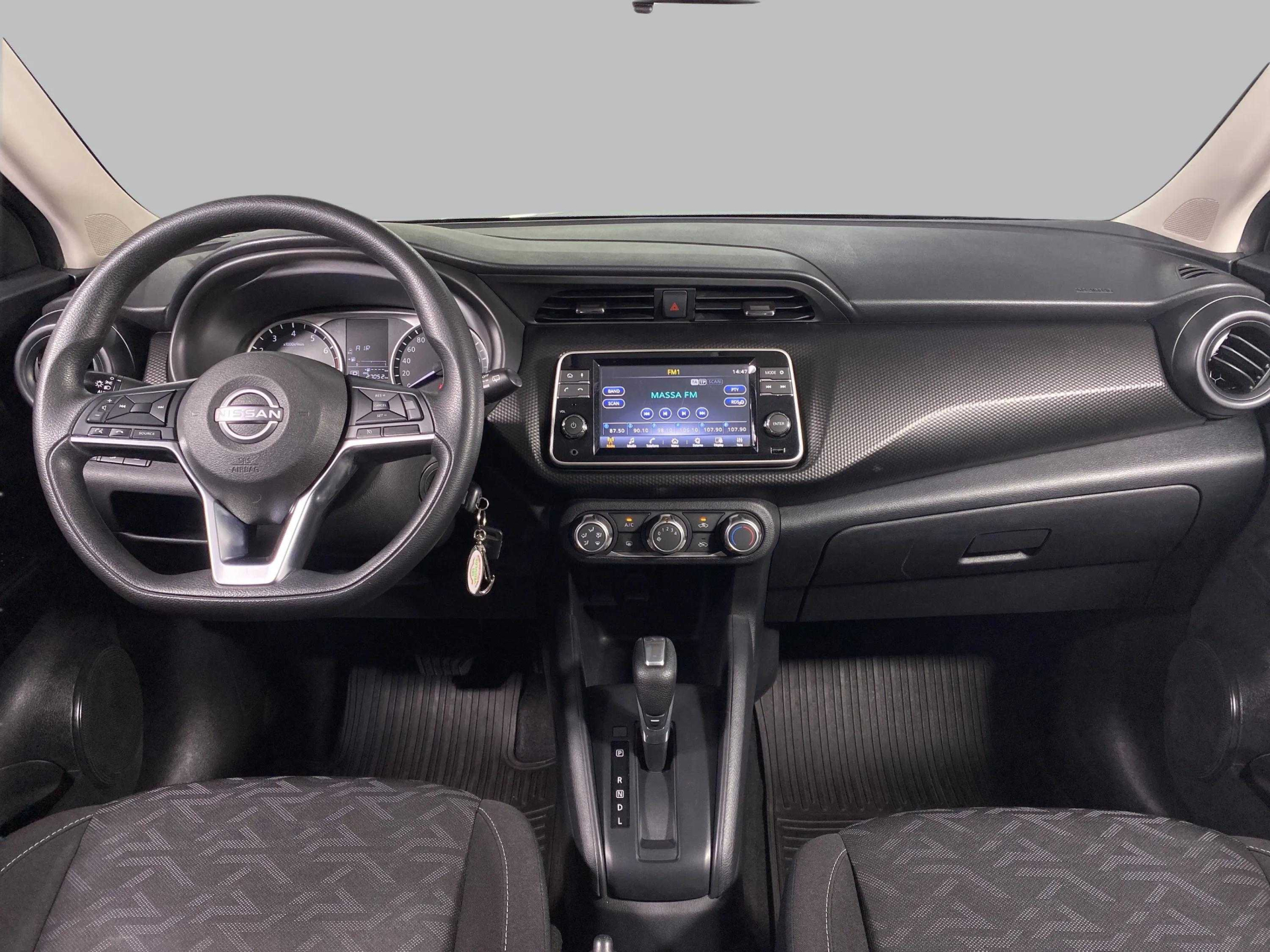 Foto número 412437 do veiculo