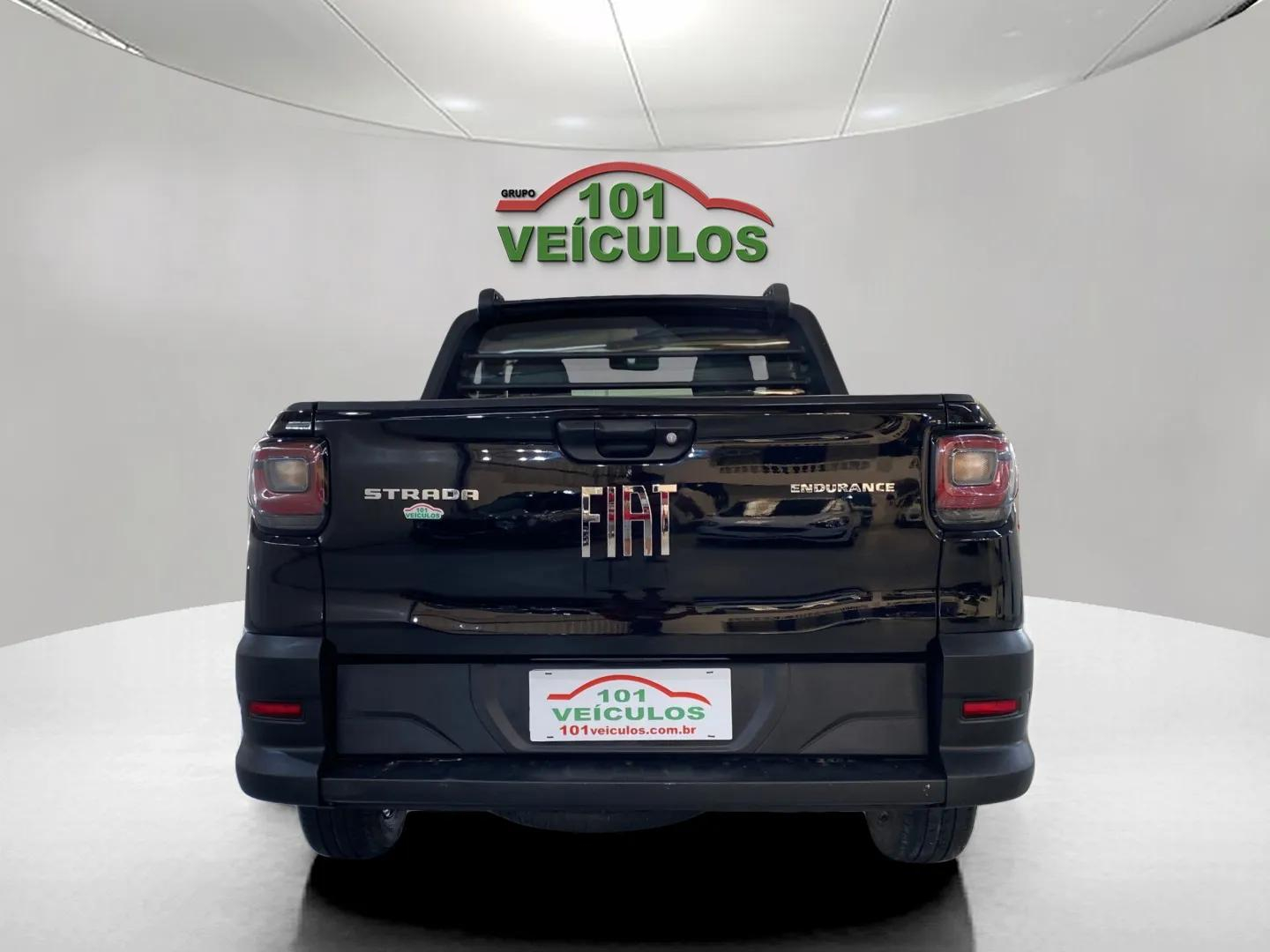 Foto número 439279 do veiculo