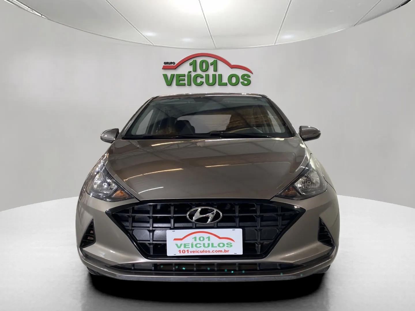 Foto número 424490 do veiculo