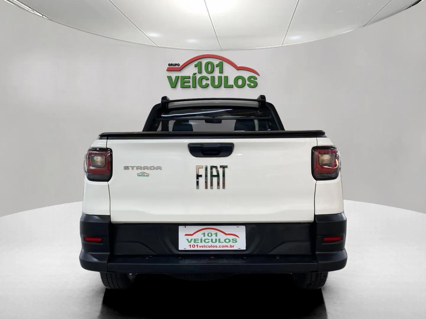 Foto número 424083 do veiculo