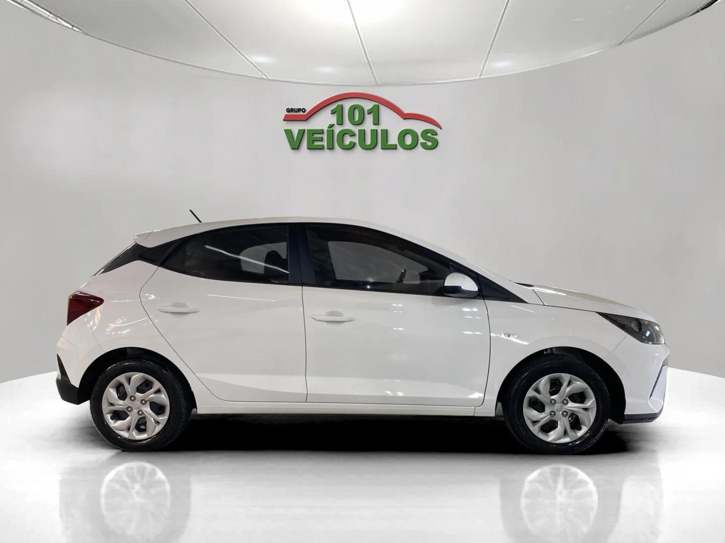 Foto número 423708 do veiculo