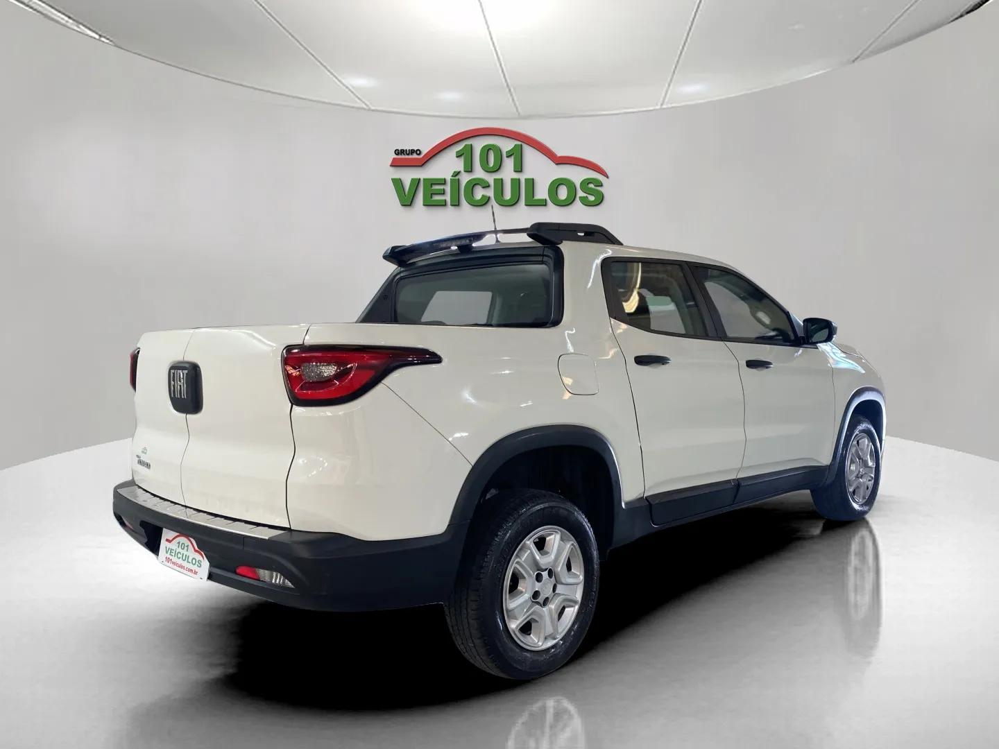 Foto número 422687 do veiculo